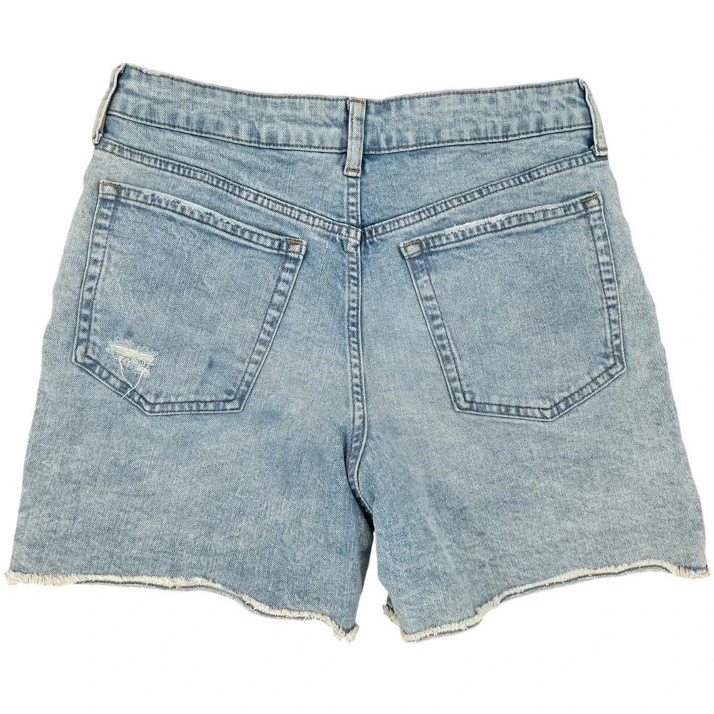 Gap 20‎ Sky High 5